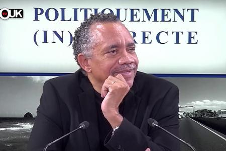 Politiquement Incorrect - Belfort Birota